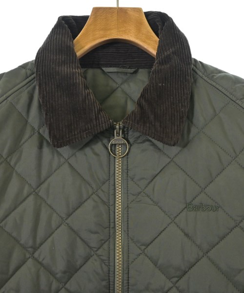 Barbour（バブアー）その他 緑 サイズ:L メンズ/2200636444065