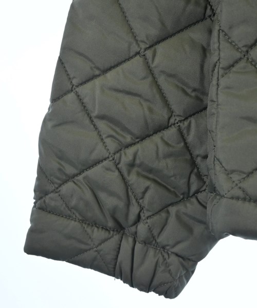 Barbour（バブアー）その他 緑 サイズ:L メンズ/2200636444065