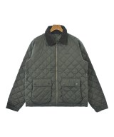 Barbour（バブアー）その他 緑 サイズ:L メンズ/2200636444065