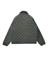 Barbour（バブアー）その他 緑 サイズ:L メンズ/2200636444065