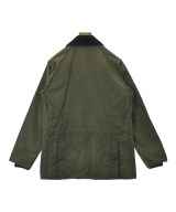 Barbour（バブアー）その他 カーキ サイズ:36(S位) メンズ/2200647429174
