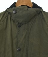 Barbour（バブアー）その他 カーキ サイズ:36(S位) メンズ/2200647429174