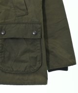 Barbour（バブアー）その他 カーキ サイズ:36(S位) メンズ/2200647429174