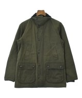 Barbour ブルゾン（その他）