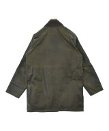 Barbour（バブアー）その他 茶 サイズ:38(S位) メンズ/2200647467022