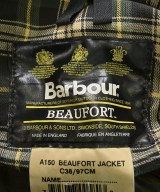 Barbour（バブアー）その他 茶 サイズ:38(S位) メンズ/2200647467022