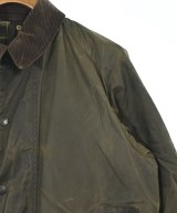 Barbour（バブアー）その他 茶 サイズ:38(S位) メンズ/2200647467022