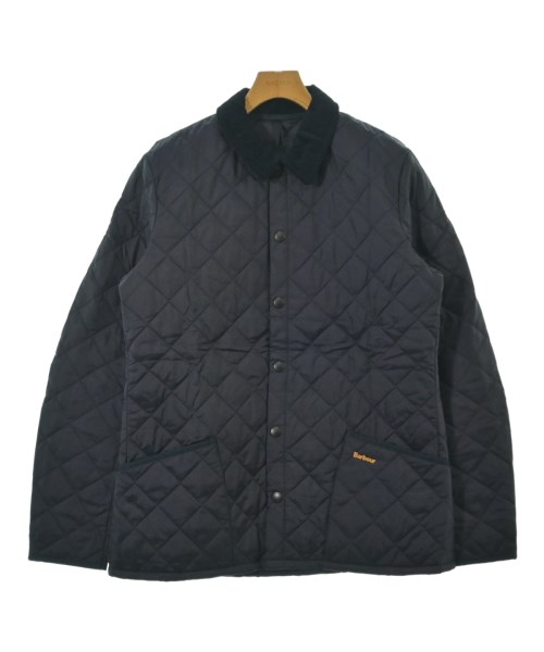 Barbour(バブアー)その他 紺 サイズ:L/2200639592022