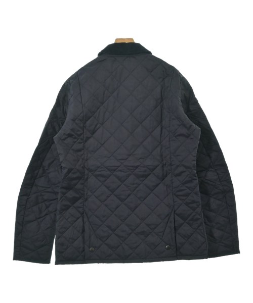 Barbour（バブアー）その他 紺 サイズ:L メンズ/2200639592022