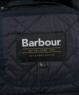 Barbour（バブアー）その他 紺 サイズ:L メンズ/2200639592022