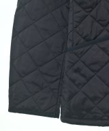 Barbour（バブアー）その他 紺 サイズ:L メンズ/2200639592022