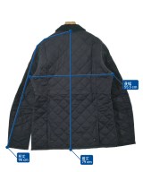 Barbour（バブアー）その他 紺 サイズ:L メンズ/2200639592022