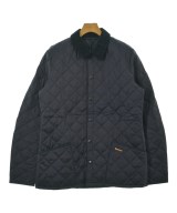 Barbour ブルゾン（その他）