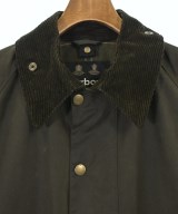 Barbour（バブアー）その他 茶 サイズ:42(XS位) メンズ/2200647830024