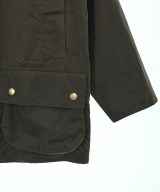 Barbour（バブアー）その他 茶 サイズ:42(XS位) メンズ/2200647830024
