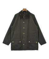 Barbour コート（その他）
