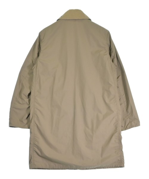 Barbour（バブアー）その他 ベージュ サイズ:L メンズ/2200647830031