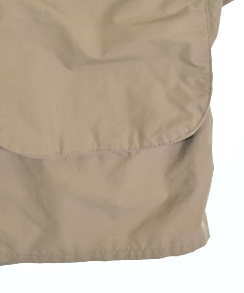 Barbour（バブアー）その他 ベージュ サイズ:L メンズ/2200647830031