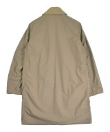 Barbour（バブアー）その他 ベージュ サイズ:L メンズ/2200647830031