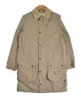 Barbour コート（その他）