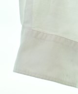 Barbour（バブアー）カジュアルシャツ 白 サイズ:M メンズ/2200648097044