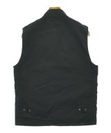 Barbour（バブアー）その他 黒 サイズ:L メンズ/2200648152101