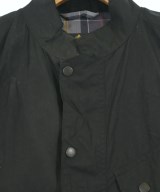 Barbour（バブアー）その他 黒 サイズ:L メンズ/2200648152101
