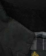 Barbour（バブアー）その他 黒 サイズ:L メンズ/2200648152101