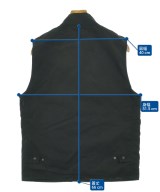 Barbour（バブアー）その他 黒 サイズ:L メンズ/2200648152101
