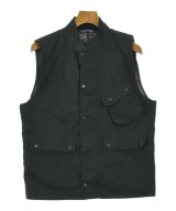 Barbour ブルゾン（その他）