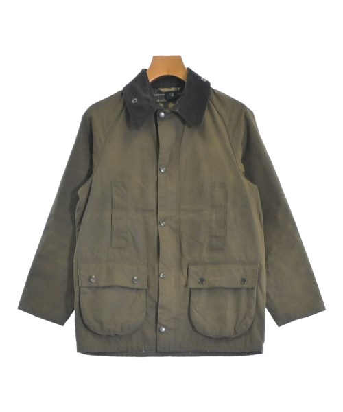 Barbour(バブアー)その他 茶 サイズ:L/2200648284178