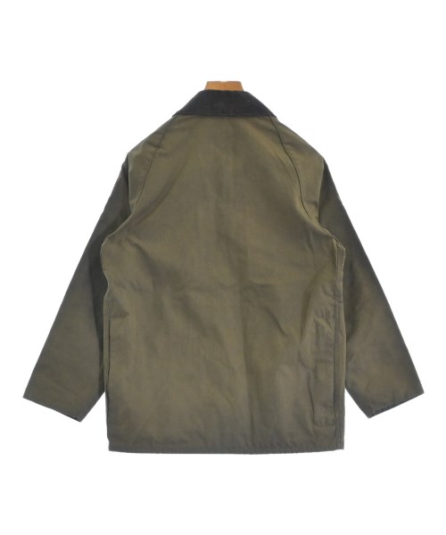 Barbour（バブアー）その他 茶 サイズ:L レディース/2200648284178