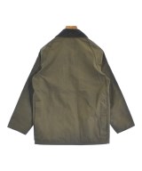 Barbour（バブアー）その他 茶 サイズ:L レディース/2200648284178