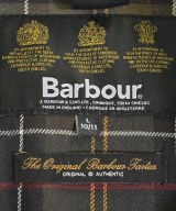 Barbour（バブアー）その他 茶 サイズ:L レディース/2200648284178