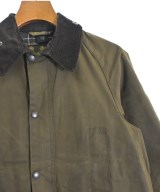 Barbour（バブアー）その他 茶 サイズ:L レディース/2200648284178