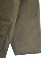 Barbour（バブアー）その他 茶 サイズ:L レディース/2200648284178