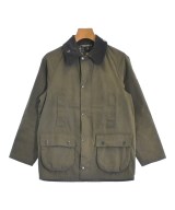 Barbour ブルゾン（その他）