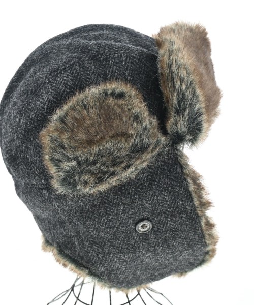 Barbour（バブアー）その他 グレー サイズ:L メンズ/2200648338079