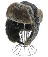 Barbour（バブアー）その他 グレー サイズ:L メンズ/2200648338079