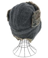 Barbour（バブアー）その他 グレー サイズ:L メンズ/2200648338079