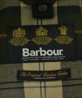 Barbour（バブアー）その他 カーキ サイズ:38(M位) メンズ/2200648608035