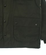 Barbour（バブアー）その他 カーキ サイズ:38(M位) メンズ/2200648608035