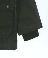 Barbour（バブアー）その他 カーキ サイズ:38(M位) メンズ/2200648608035