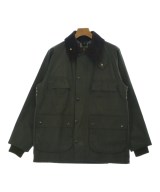 Barbour ブルゾン（その他）