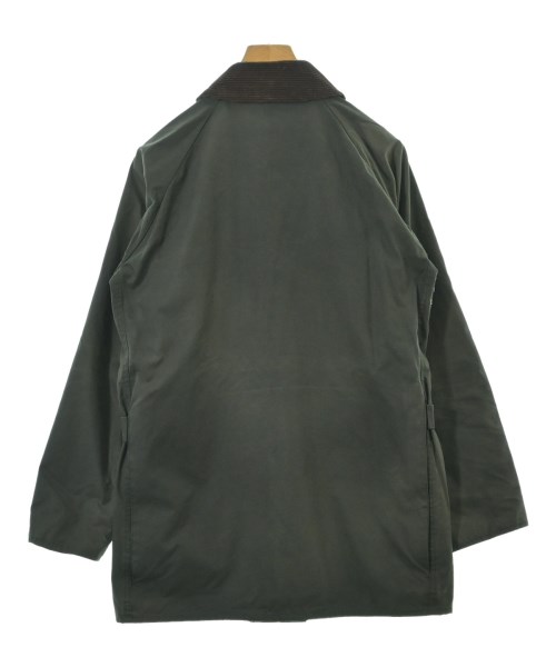 Barbour（バブアー）その他 カーキ サイズ:S メンズ/2200648949046