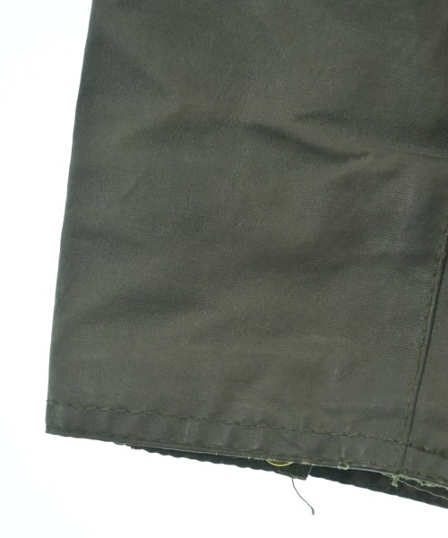 Barbour（バブアー）その他 カーキ サイズ:S メンズ/2200648949046