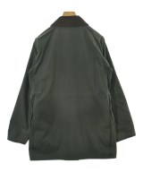 Barbour（バブアー）その他 カーキ サイズ:S メンズ/2200648949046