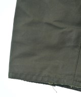 Barbour（バブアー）その他 カーキ サイズ:S メンズ/2200648949046