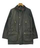 Barbour ブルゾン（その他）