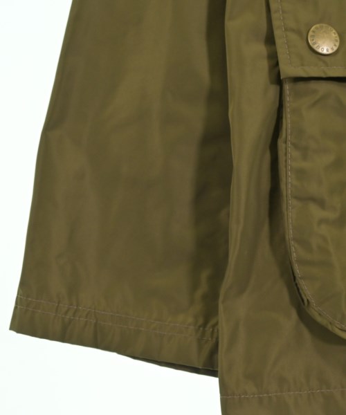 Barbour（バブアー）その他 カーキ サイズ:40(M位) メンズ/2200649008018
